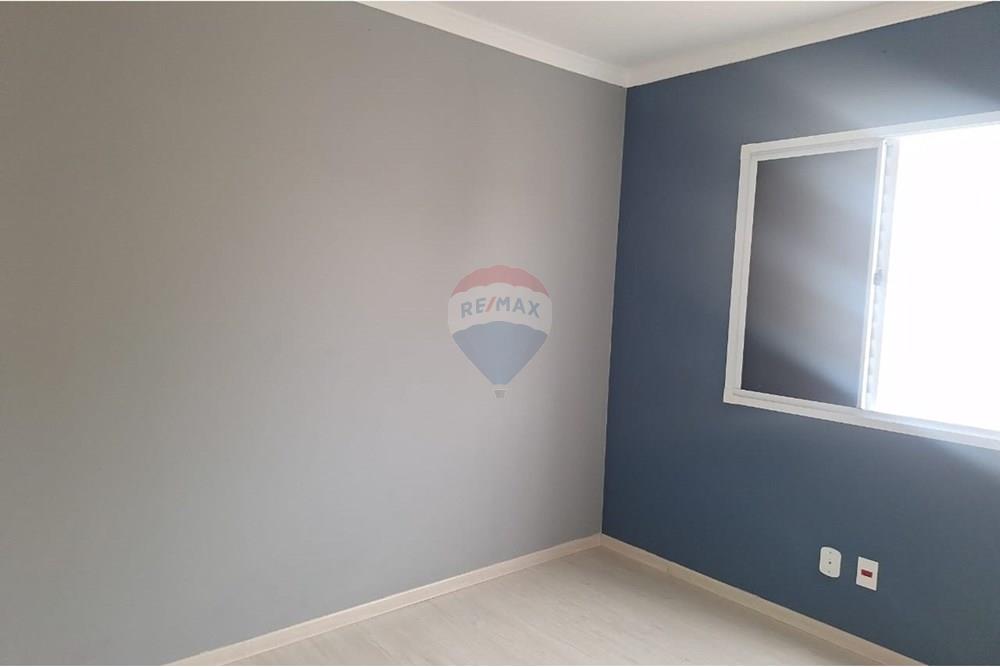 Apartamento - Alugar - Sorocaba , São Paulo - WhatsApp Image 2025-10-08 at 16.09.01.jpeg - 630591044-400