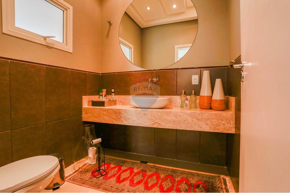 Casa - Venda - Araçoiaba da Serra , São Paulo - _MG_3847.jpg - 630601137-106