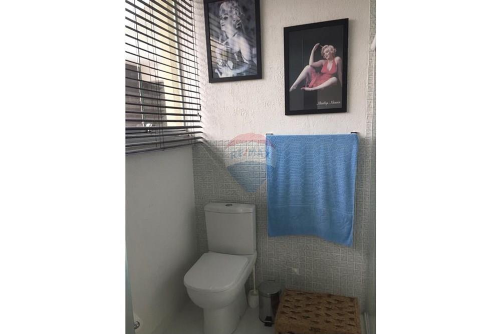 Casa - Venda - Arujá , São Paulo - WhatsApp Image 2025-05-13 at 11.23.15 (14).jpeg - 631491029-4