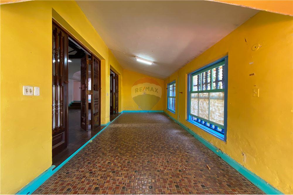 Casa - Alugar - Petrópolis , Rio de Janeiro - 38 - 630131015-62