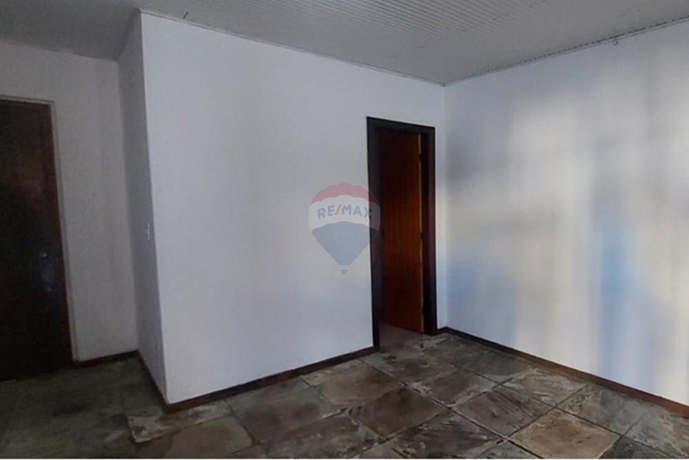 Casa Comercial - Alugar - São José dos Campos , São Paulo - WhatsApp Image 2025-06-17 at 09.48.38.jpeg - 631471032-11