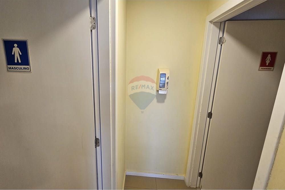 Apartamento - Venda - Cabo Frio , Rio de Janeiro - FOTO 10.jpeg - 631591007-10