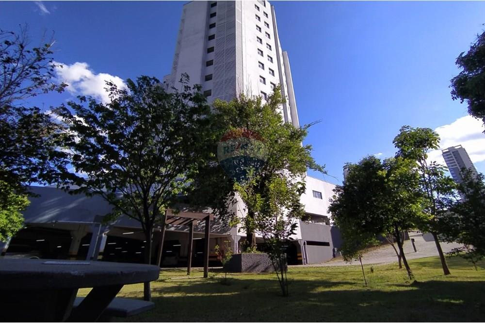 Cj. Comercial/ Sala - Alugar - Sorocaba , São Paulo - IMG-20251021-WA0027.jpg - 630601171-24