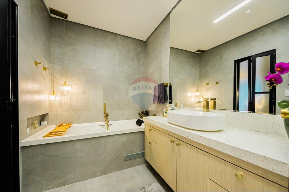 Casa - Venda - São Caetano do Sul , São Paulo - 27.jpg - 630821018-46