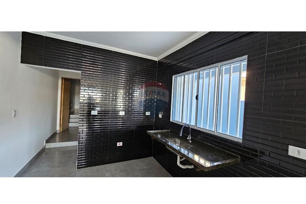 Casa - Alugar - Arujá , São Paulo - IMG-20251023-WA0022.jpg - 631491003-110