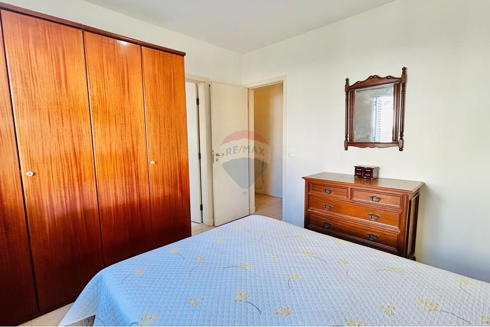 Casa de Condomínio - Venda - Sorocaba , São Paulo - 14.jpg - 630591048-101