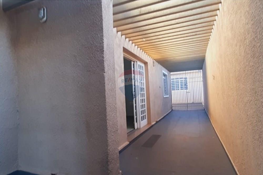 Casa Comercial - Alugar - São José do Rio Preto , São Paulo - WhatsApp Image 2025-08-11 at 17.13.48.jpeg - 631321045-18