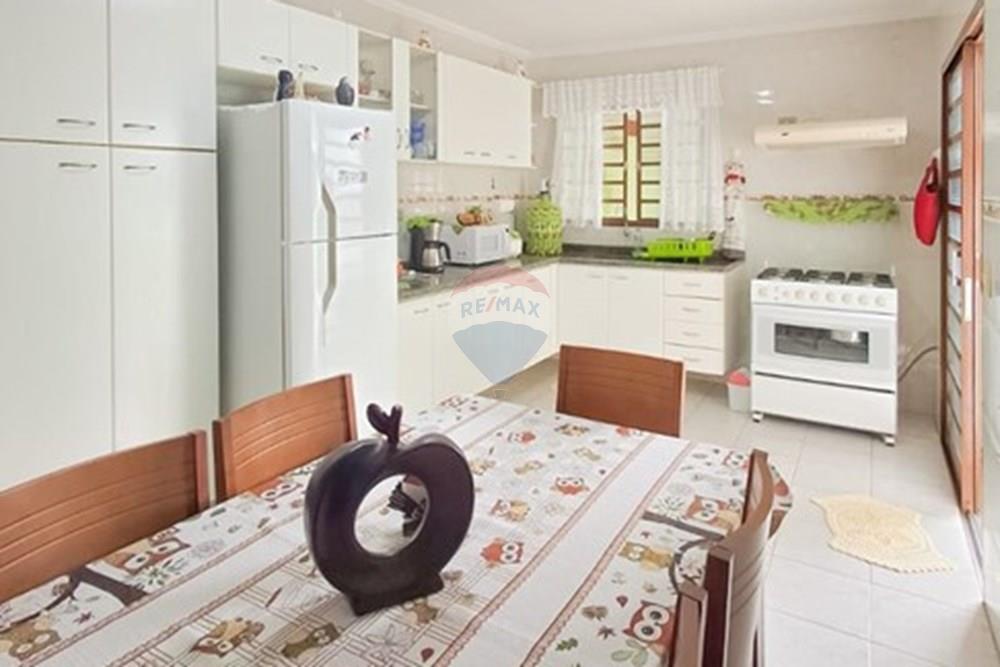 Casa - Venda - Mogi das Cruzes , São Paulo - Imagem do WhatsApp de 2025-05-02 à(s) 11.24.24_b5348d78.jpg - 630281041-110