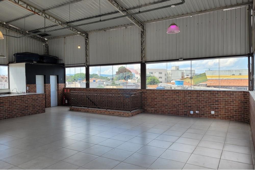 Outros - Alugar - Guarulhos , São Paulo - WhatsApp Image 2024-12-12 at 22.53.43.jpeg - 630251092-3