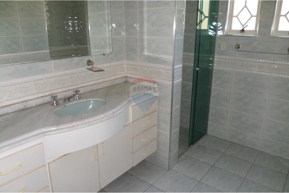 Sobrado - Venda - São José dos Campos , São Paulo - WhatsApp Image 2025-07-25 at 15.34.45 (35) (1).jpeg - 631231039-4