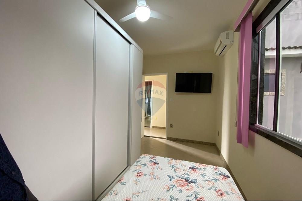 Casa - Venda - São Gonçalo , Rio de Janeiro - WhatsApp Image 2025-05-01 at 06.35.43 (1).jpeg - Quarto infantil - 631521023-5