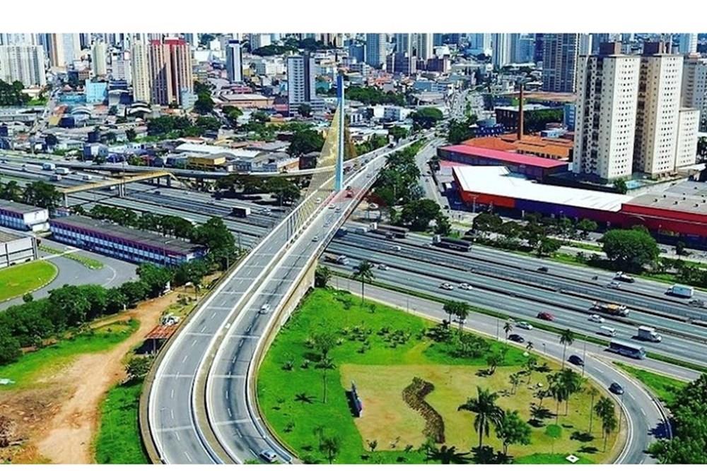 Casa - Venda - Guarulhos , São Paulo - ci2.jpg - 630251075-223