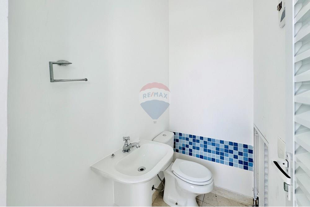 Casa de Condomínio - Alugar - Arujá , São Paulo - IMG_3116.JPG - 631491006-8