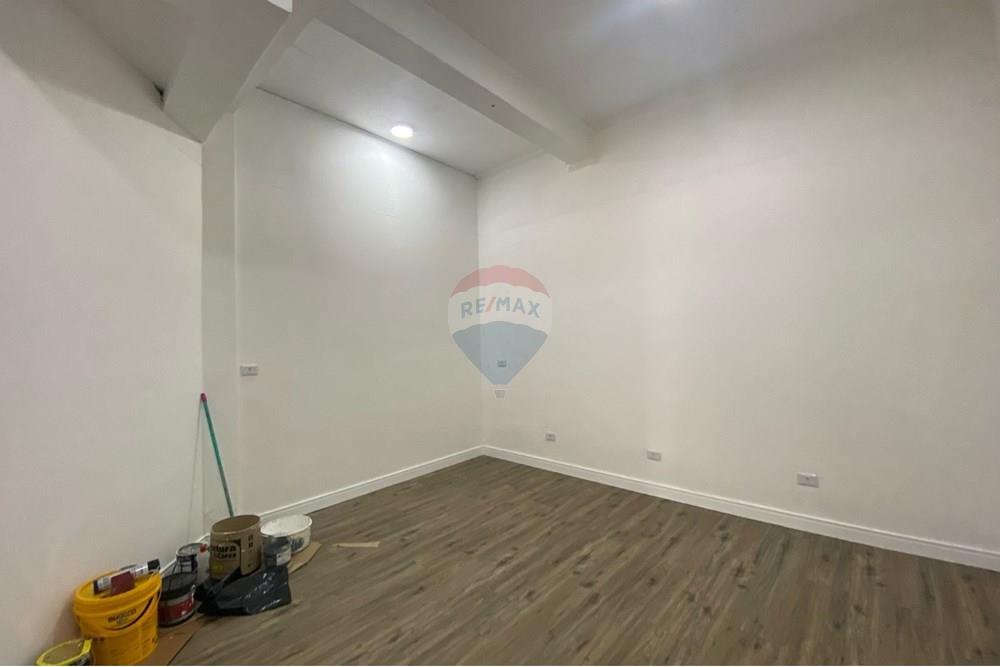 Prédio - Alugar - Mairiporã , São Paulo - IMG-20250217-WA0067.jpg - 631361041-12