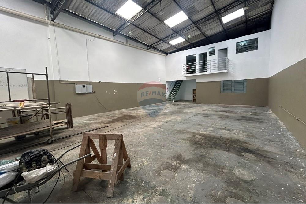 Galpão - Alugar - Mauá , São Paulo - IMG_1598.JPEG - 630751057-134