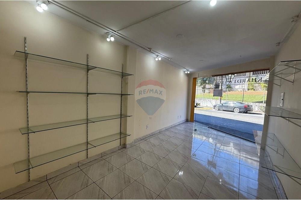 Ponto Comercial/ Loja - Alugar - Petrópolis , Rio de Janeiro - Imagem do WhatsApp de 2025-06-23 à(s) 20.12.50_e80b0406.jpg - 631611009-11