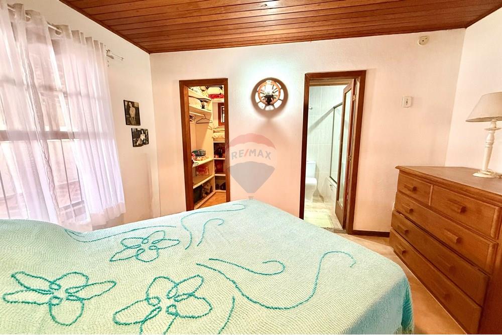 Casa - Venda - Armação dos Búzios , Rio de Janeiro - Cópia de IMG_4841.jpeg - 630391033-25