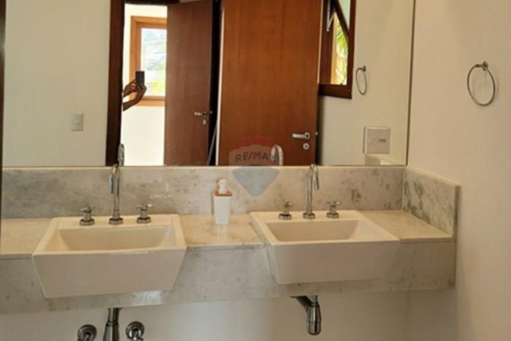 Casa - Venda - Ilhabela , São Paulo - WhatsApp Image 2025-02-04 at 17.49.42.jpeg - 690881023-7