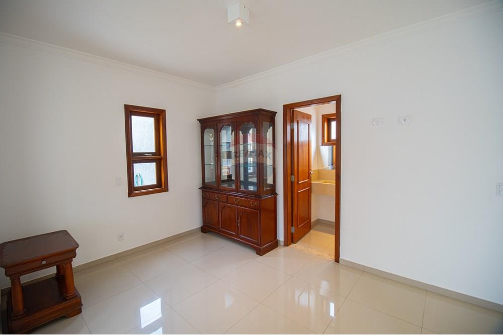 Casa de Condomínio - Venda - Mogi das Cruzes , São Paulo - DSC06309.jpg - Sala de jantar - 631251018-19