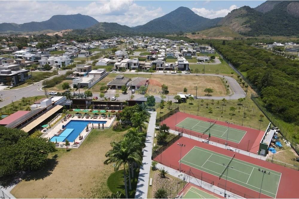 Casa de Condomínio - Venda - Maricá , Rio de Janeiro - WhatsApp Image 2023-12-21 at 18.09.02 (3).jpeg - 630121026-164