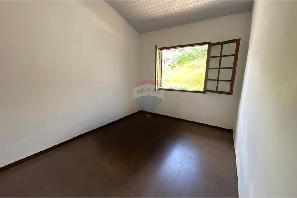 Casa - Venda - Arujá , São Paulo - IMG-20250314-WA0047.jpg - 631491012-15