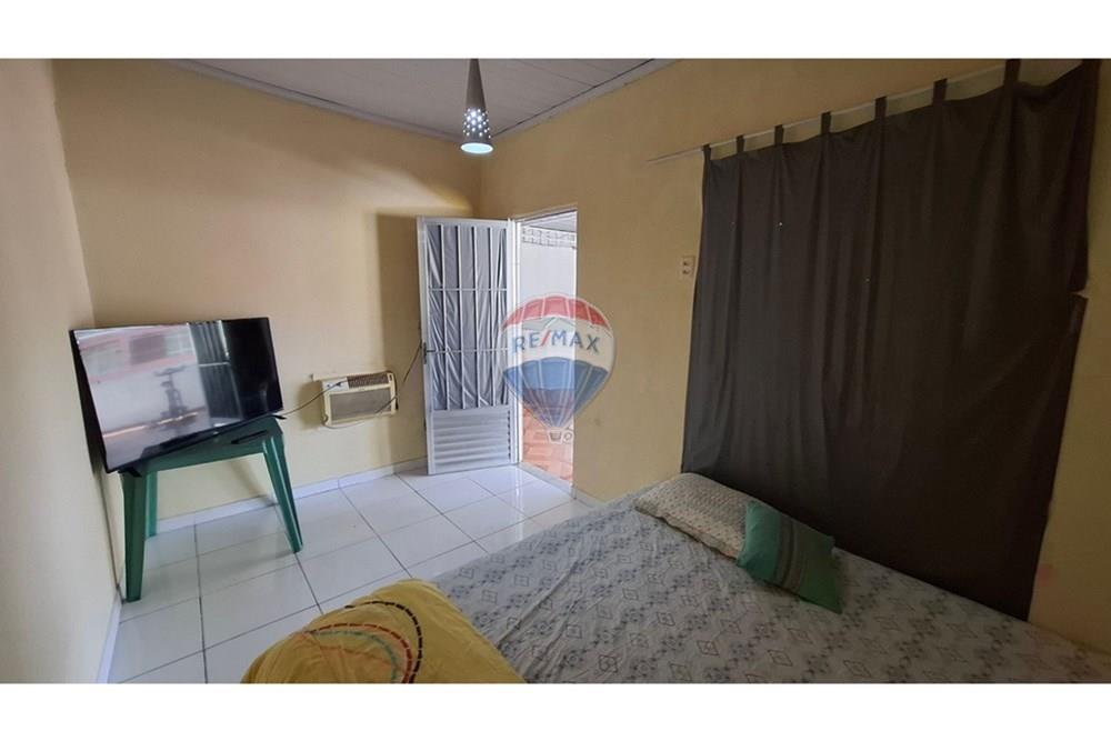 Casa - Venda - São João de Meriti , Rio de Janeiro - 27.jpg - 630291059-11