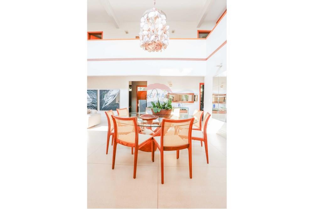 Casa de Condomínio - Venda - Araçoiaba da Serra , São Paulo - 00005.3_MG_0969.jpeg - 630601137-105