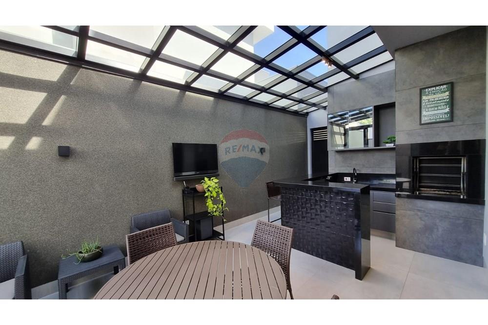 Casa de Condomínio - Venda - Presidente Prudente , São Paulo - WhatsApp Image 2025-05-28 at 22.48.04.jpeg - 630091027-74