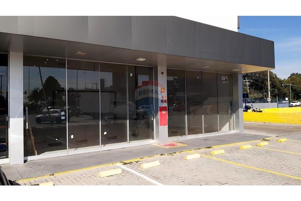 Cj. Comercial/ Sala - Alugar - São Bernardo do Campo , São Paulo - IMG-20250717-WA0123.jpg - 631561001-12