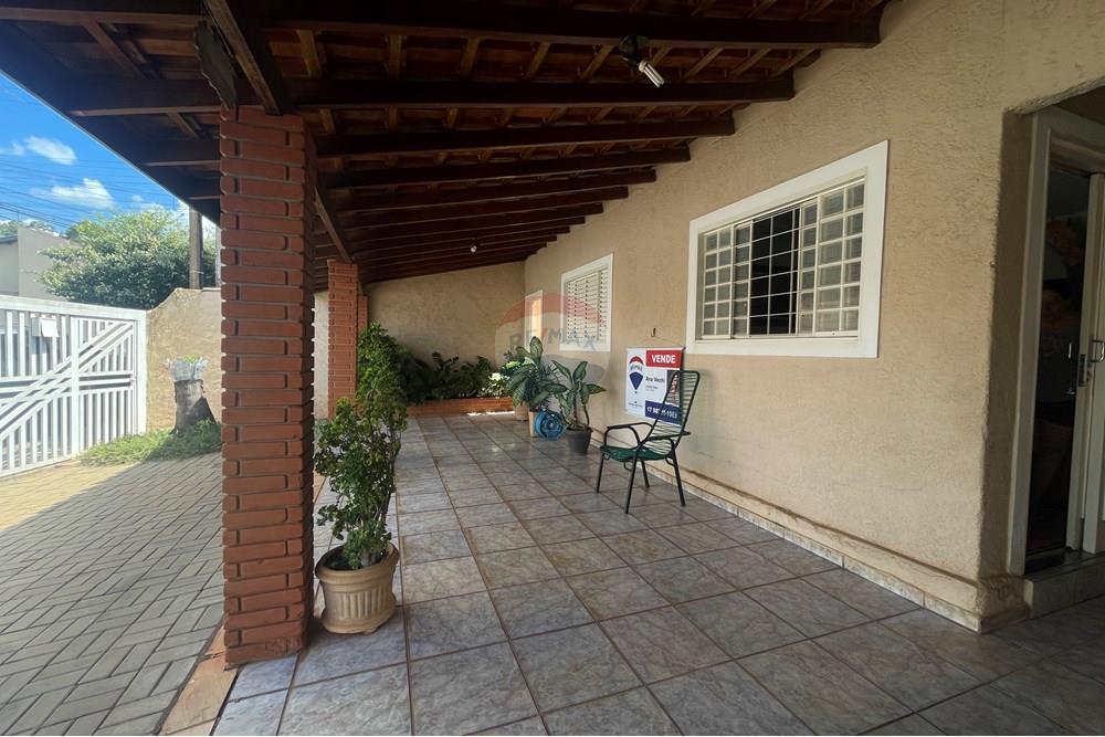 Casa - Venda - Guapiaçu , São Paulo - IMG_5659.JPG - 630401028-40