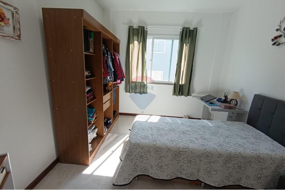 Apartamento - Venda - Petrópolis , Rio de Janeiro - WhatsApp Image 2025-08-04 at 17.32.18.jpeg - 630131085-15