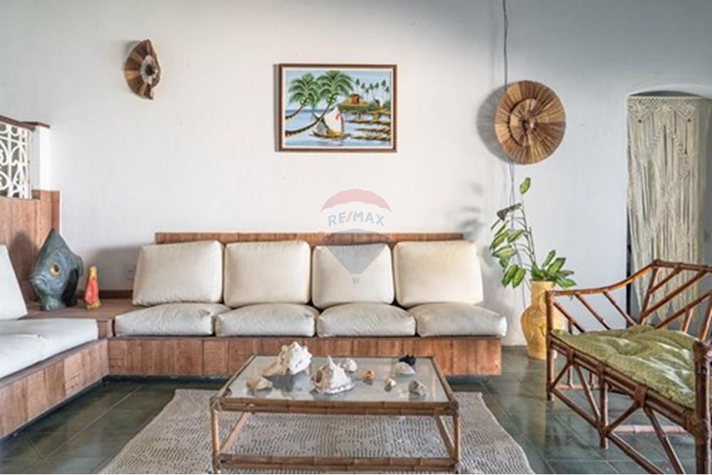 Casa - Venda - São Pedro da Aldeia , Rio de Janeiro - L_32adea5c-f022-4307-be98-86d22b7286c7.jpg - 630361033-82