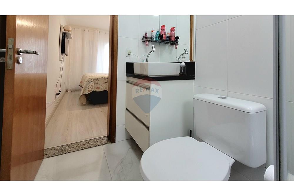 Cobertura - Venda - Santo André , São Paulo - 20250524_101208.jpg - 630331077-8