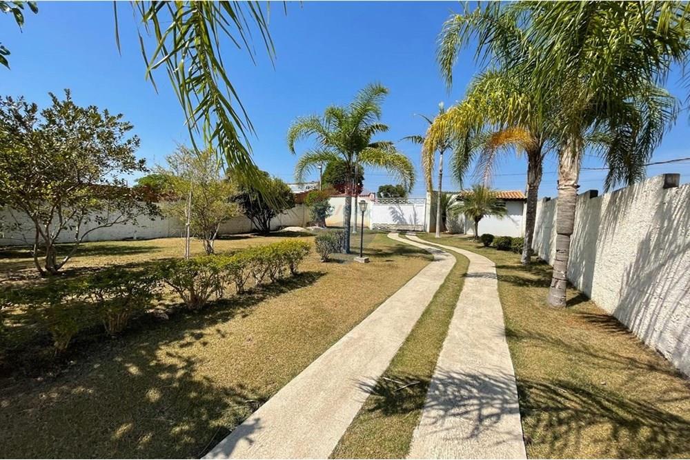 Chácara / Sítio / Fazenda - Alugar - Sorocaba , São Paulo - WhatsApp Image 2025-10-02 at 15.40.51.jpeg - 631661001-71