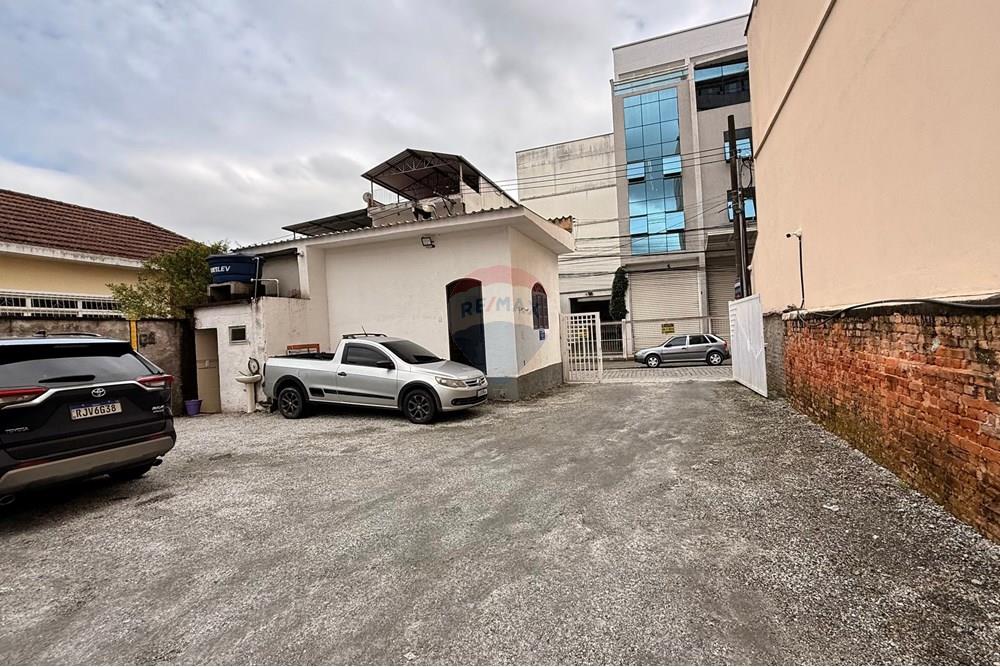 Casa - Venda - Nova Friburgo , Rio de Janeiro - ee326e86-8e8b-401c-a8fd-34a156b91c36 (1).jpg.JPG - 630551081-18