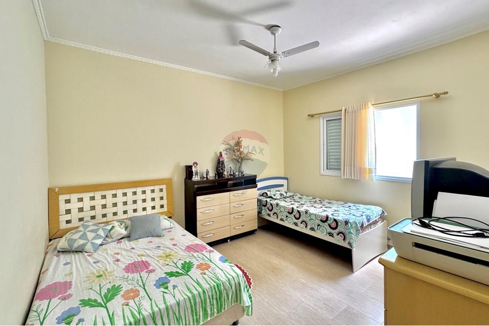 Casa de Campo - Venda - Guararema , São Paulo - IMG_3841.JPG - 631251050-4