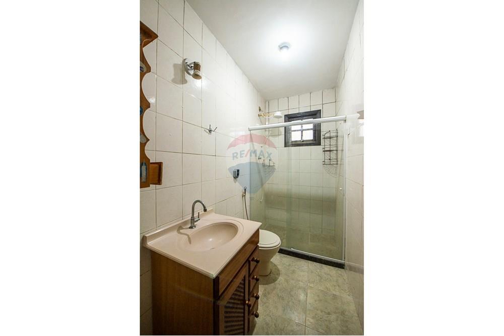 Casa - Venda - Niterói , Rio de Janeiro - _DSC4027.jpg - 631621004-1