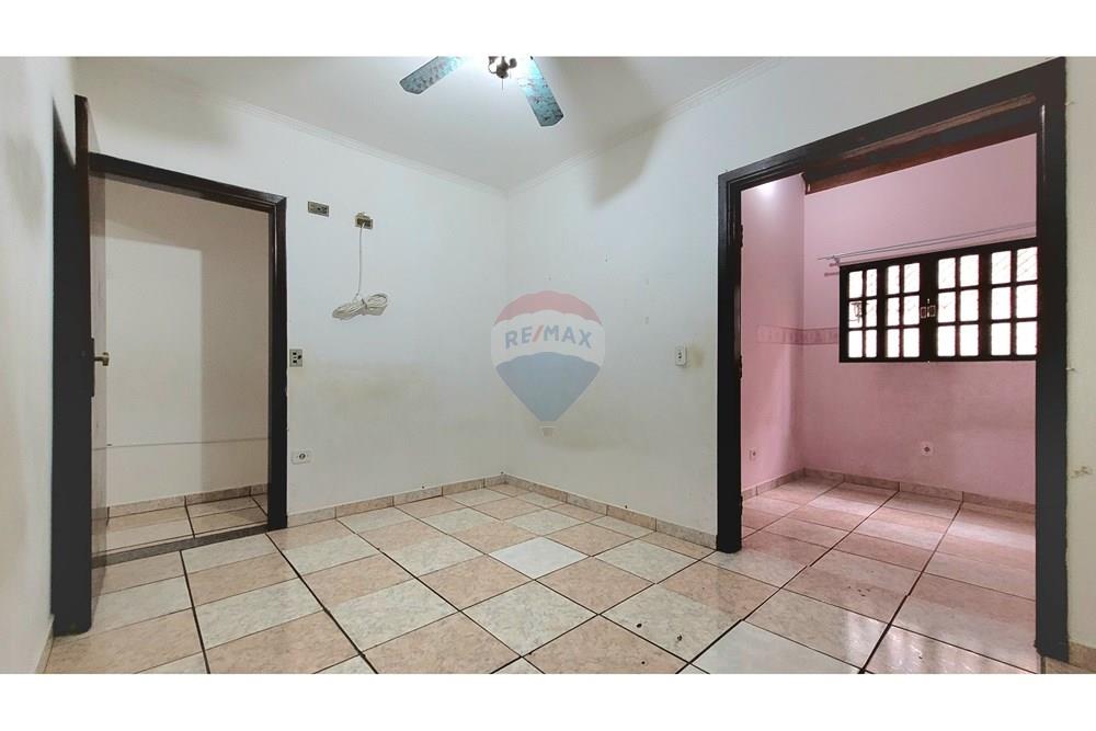 Casa - Venda - São Bernardo do Campo , São Paulo - 20241106_101601.jpg - 630331108-25