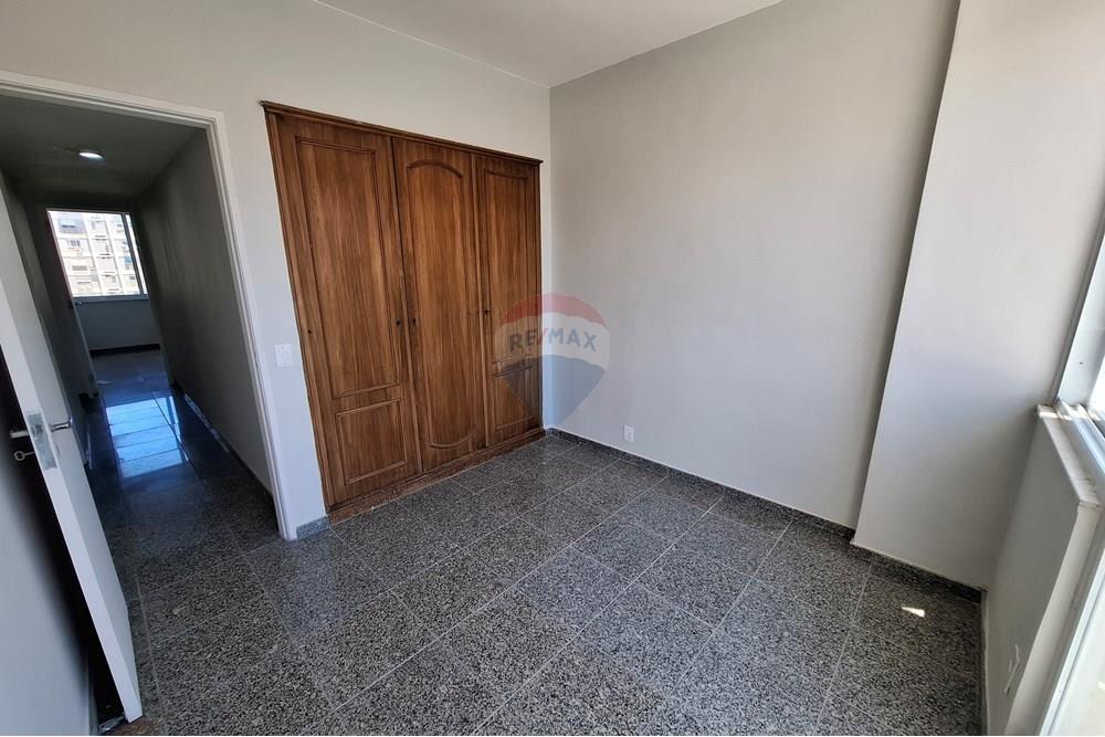 Apartamento - Venda - Rio de Janeiro , Rio de Janeiro - 20251024_115654.jpg - 630411001-132