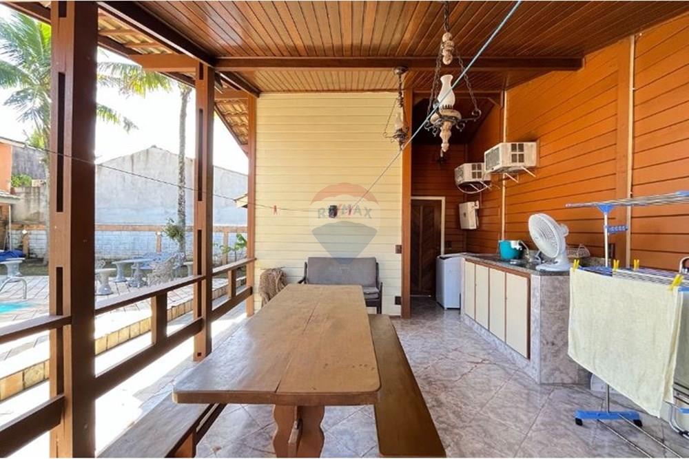 Casa - Venda - Bertioga , São Paulo - WhatsApp Image 2025-07-11 at 11.00.45 AM (1).jpeg - 631461044-133