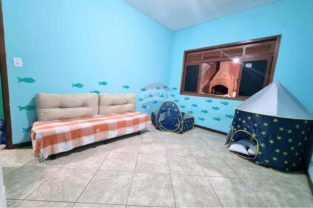 Casa - Venda - Nova Friburgo , Rio de Janeiro - 20250331_170252.jpg - 630551071-19