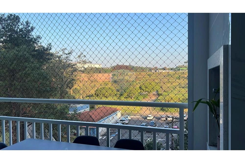 Casa - Venda - Arujá , São Paulo - IMG-20250327-WA0053.jpg - 631491001-170