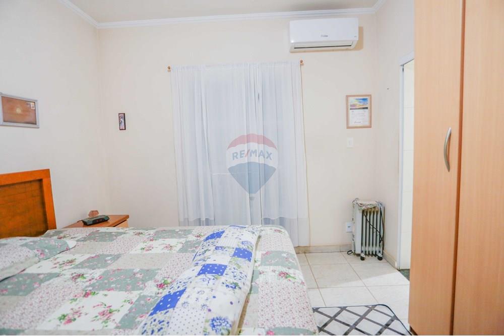 Casa de Condomínio - Venda - Sorocaba , São Paulo - _MG_5122.jpg - 630601112-154