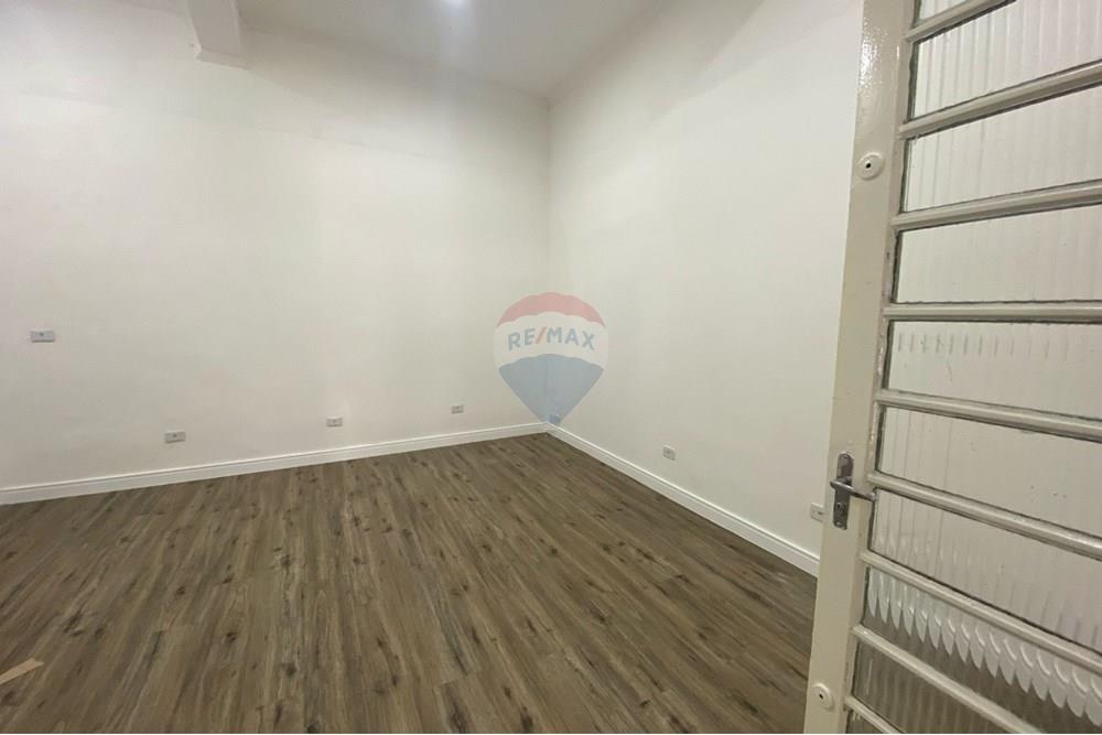 Prédio - Alugar - Mairiporã , São Paulo - IMG-20250217-WA0065.jpg - 631361041-12