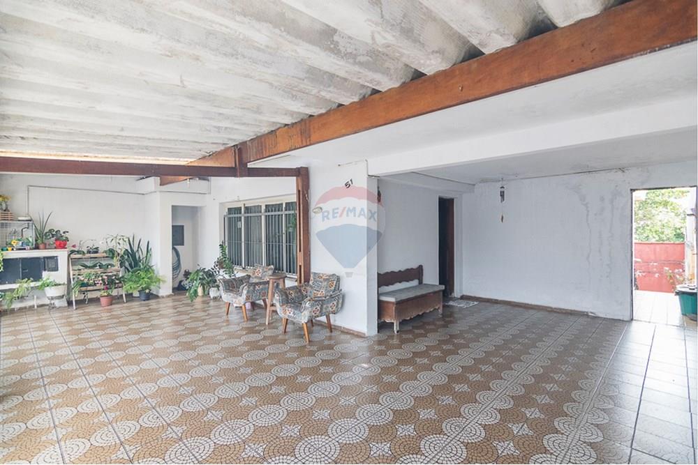 Casa - Venda - Santo André , São Paulo - _DSC0034.jpg - 631341001-207