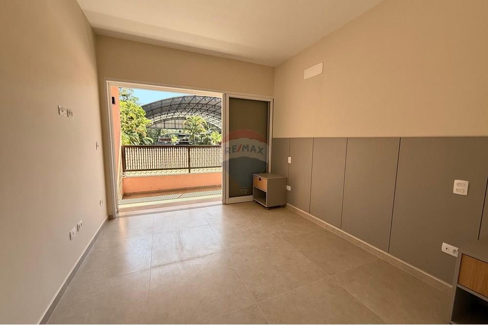 Casa - Venda - Caraguatatuba , São Paulo - 24.jpg - 690881022-3