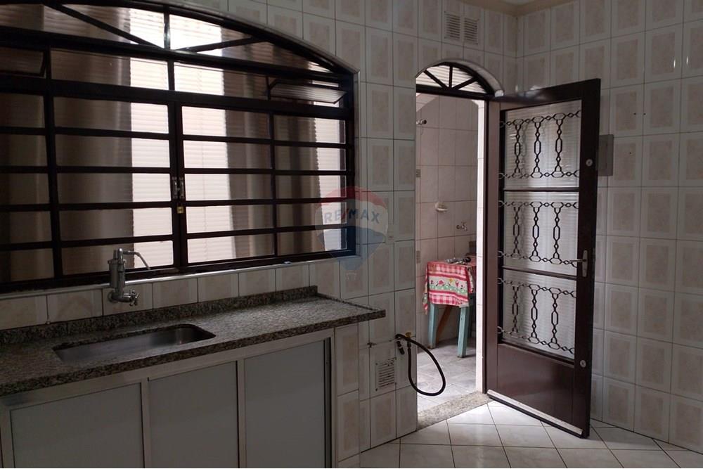 Casa - Alugar - Sorocaba , São Paulo - Claudia16.jpeg - 630601207-29