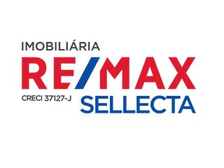 RE/MAX SELLECTA משרד של RE/MAX SELLECTA - Araçatuba