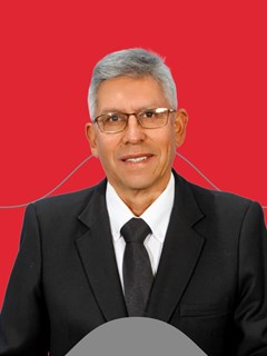 Samuel Calderón - REMAX EXPANSIÓN