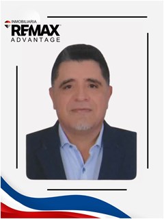 Associate in Training - William Torres Duarte - REMAX ADVANTAGE